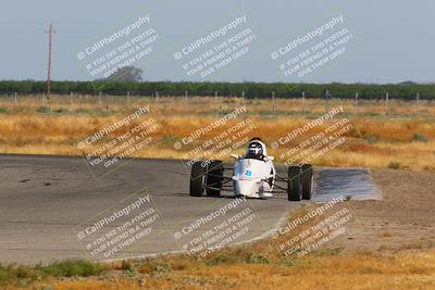 media/Apr-30-2023-CalClub SCCA (Sun) [[28405fd247]]/Group 2/Star Mazda Exit/